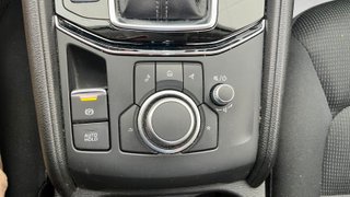 Mazda CX-5 e-Sky G MHEV 2.0 121kW AT Advantage