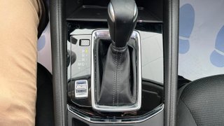 Mazda CX-5 e-Sky G MHEV 2.0 121kW AT Advantage