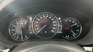 Mazda CX-5 e-Sky G MHEV 2.0 121kW AT Advantage