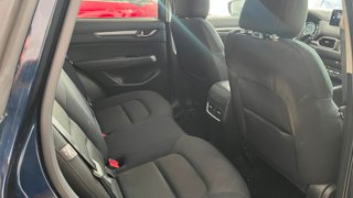 Mazda CX-5 e-Sky G MHEV 2.0 121kW AT Advantage