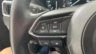 Mazda CX-5 e-Sky G MHEV 2.0 121kW AT Advantage