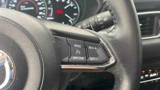 Mazda CX-5 e-Sky G MHEV 2.0 121kW AT Advantage