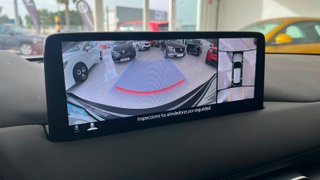 Mazda CX-5 e-Sky G MHEV 2.0 121kW AT Advantage