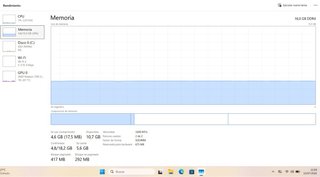 HP 255 G10 Ryzen 5 7530U 16GB RAM SSD
