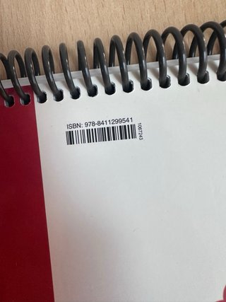 Llibre 2n Eso castellano lo esencial santillana