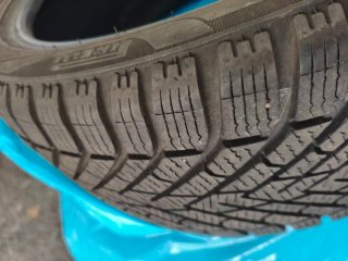Neumáticos Pirelli