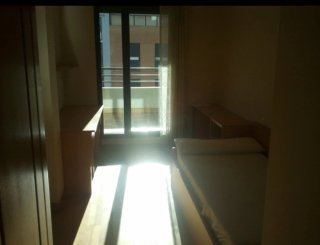 Alquiler habitacion