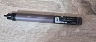 Gruppo Shimano Ultegra Di2 12v
