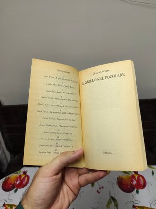 Collana Libri Unità