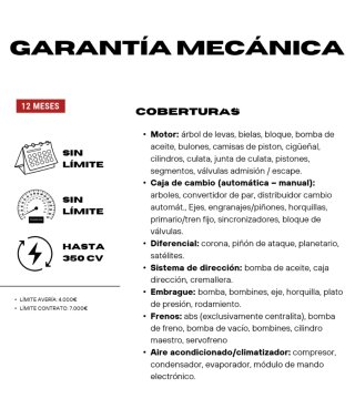 Renault Megane 2016