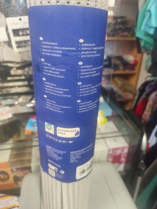 Revestimiento de suelo Comfort 65x200cm