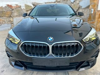 BMW Serie 2 2021
