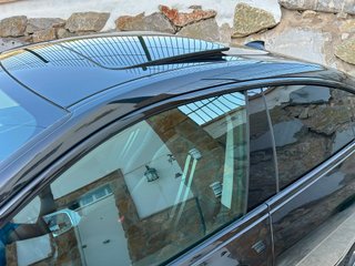 BMW Serie 2 2021
