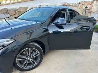 BMW Serie 2 2021