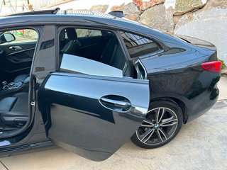 BMW Serie 2 2021