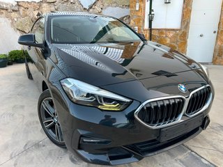 BMW Serie 2 2021