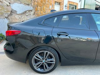 BMW Serie 2 2021
