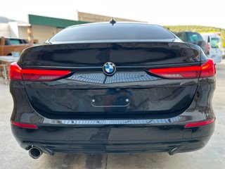 BMW Serie 2 2021
