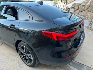 BMW Serie 2 2021
