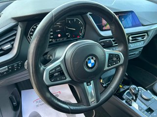 BMW Serie 2 2021