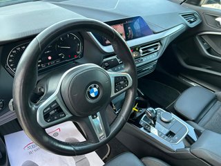BMW Serie 2 2021