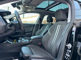 BMW Serie 2 2021