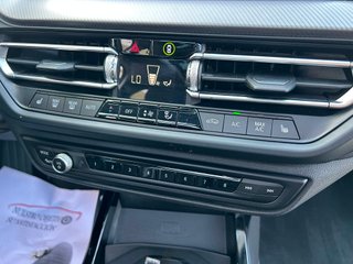 BMW Serie 2 2021
