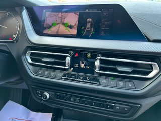 BMW Serie 2 2021