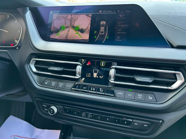 BMW Serie 2 2021