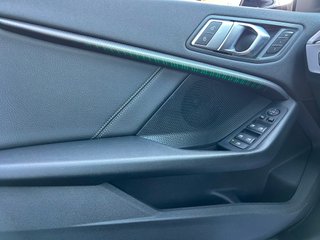 BMW Serie 2 2021