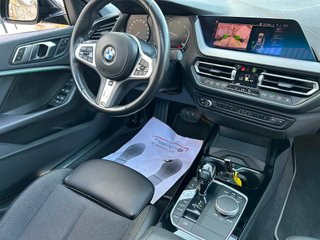 BMW Serie 2 2021