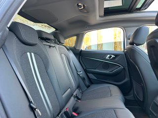BMW Serie 2 2021