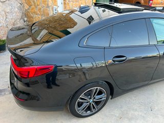 BMW Serie 2 2021