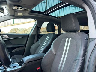 BMW Serie 2 2021