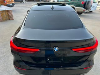BMW Serie 2 2021