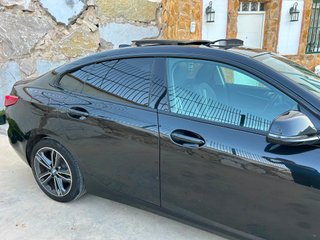 BMW Serie 2 2021