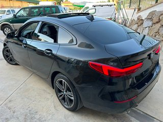 BMW Serie 2 2021