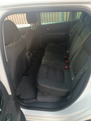 Peugeot 3008 149000km 2015