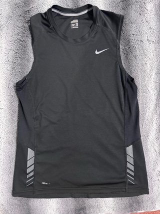 3 Camisetas Deportivas Adidas Talla M