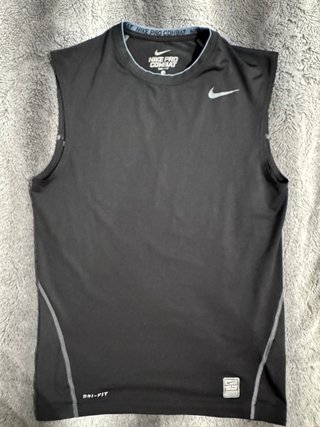 3 Camisetas Deportivas Adidas Talla M