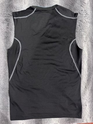 3 Camisetas Deportivas Adidas Talla M
