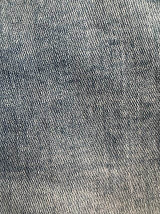 Pantalones cortos Lois Jeans hombre Talla M