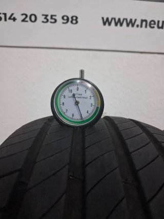 195 55 16 87H MICHELIN PRIMACY 4