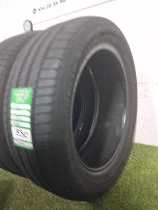 195 55 16 87H MICHELIN PRIMACY 4
