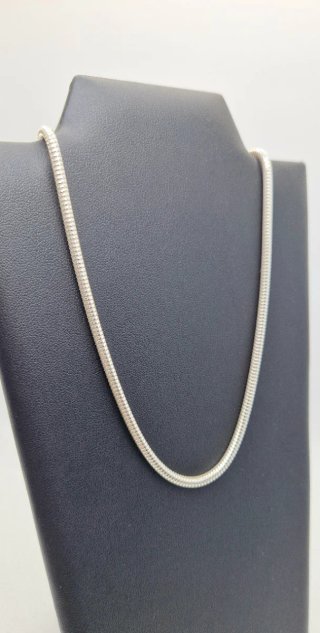 CADENA DE 45CMS