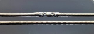 CADENA DE 45CMS