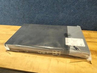 Firewall SonicWall SMA 400 25 Usuarios Gigabit
