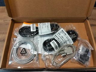 Firewall SonicWall SMA 400 25 Usuarios Gigabit