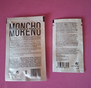 Neceser Minitallas Heliocare y Primaderm