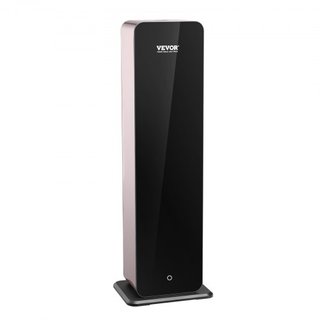Macchina per Aria Aromatica Domestica, Diffusore d'Aria Fredda Intelligente Bluetooth da 950ml, Diffusore di Oli Essenziali Senza Acqua per 3000mq, Macchina per Aromaterapia da Tavolo per Camere
